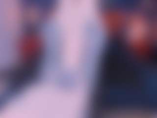Cloe-adams's Live Sex Cam Show