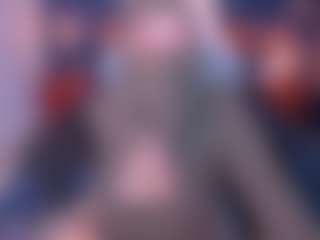 Cloe-adams's Live Sex Cam Show