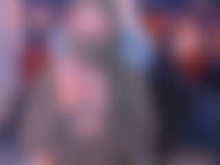 Cloe-adams's Live Sex Cam Show