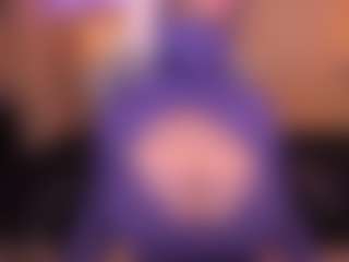 Cloe-adams's Live Sex Cam Show