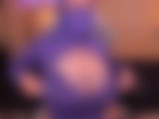 Cloe-adams's Live Sex Cam Show