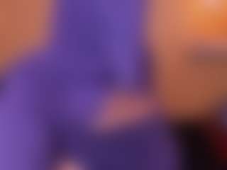 Cloe-adams's Live Sex Cam Show