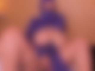 Cloe-adams's Live Sex Cam Show