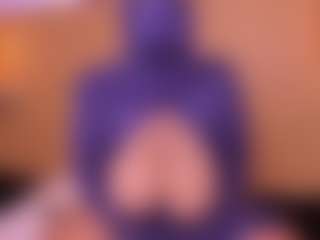 Cloe-adams's Live Sex Cam Show
