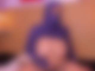 Live cam show with Cloe-adams - Lingerie on xplaylive.com