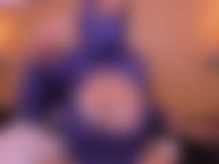 Cloe-adams's Live Sex Cam Show