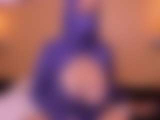 Cloe-adams's Live Sex Cam Show