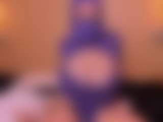Cloe-adams's Live Sex Cam Show