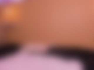 Cloe-adams's Live Sex Cam Show