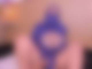Cloe-adams's Live Sex Cam Show