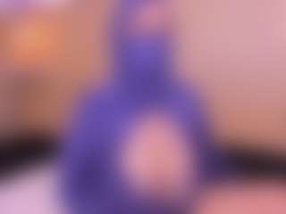 Cloe-adams's Live Sex Cam Show