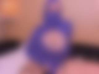 Cloe-adams's Live Sex Cam Show