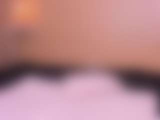 Live cam show with Cloe-adams - Smoking on xplaylive.com