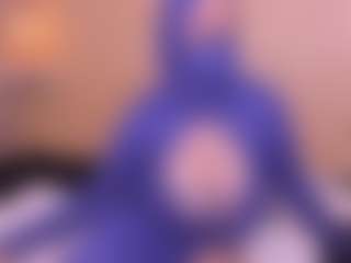Live cam show with Cloe-adams - Bondage on xplaylive.com