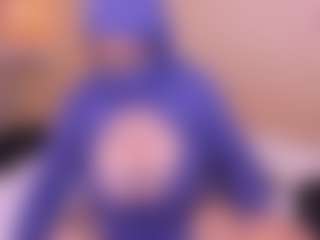 Live cam show with Cloe-adams - Mature Toys on xplaylive.com
