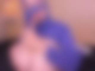 Live cam show with Cloe-adams - Latina Mature on xplaylive.com | colombia