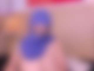 Cloe-adams's Live Sex Cam Show