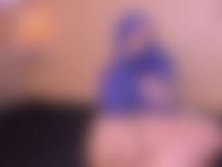 Cloe-adams's Live Sex Cam Show