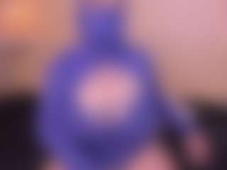 Cloe-adams's Live Sex Cam Show