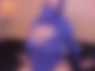 Cloe-adams's Live Sex Cam Show