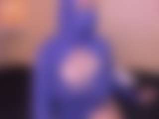 Cloe-adams's Live Sex Cam Show