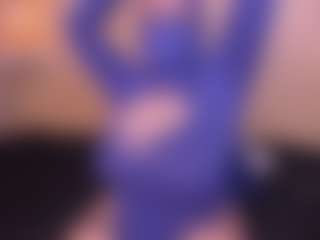 Cloe-adams's Live Sex Cam Show