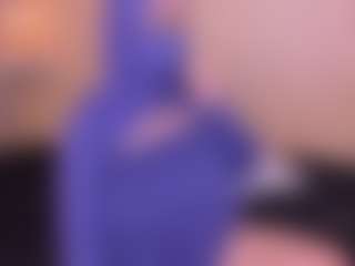 Cloe-adams's Live Sex Cam Show
