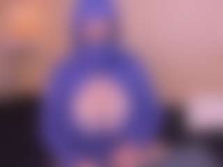 Cloe-adams's Live Sex Cam Show