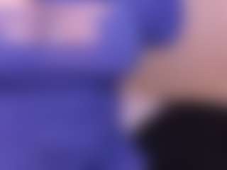 Live cam show with Cloe-adams - Anal Toys on Taboo Cams XXX
