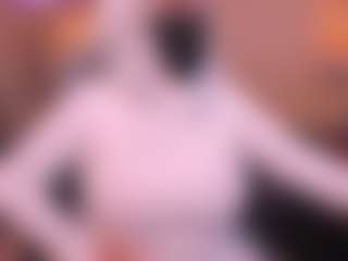 Cloe-adams's Live Sex Cam Show