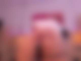 Live cam show with Cloe-adams - BBW Big Tits on sexylive.show