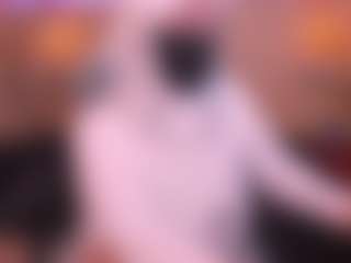 Cloe-adams's Live Sex Cam Show