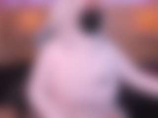 Cloe-adams's Live Sex Cam Show