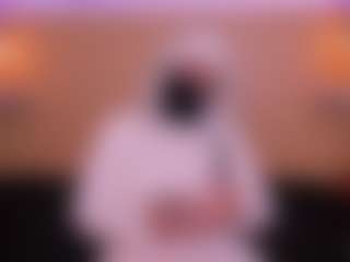 Cloe-adams's Live Sex Cam Show
