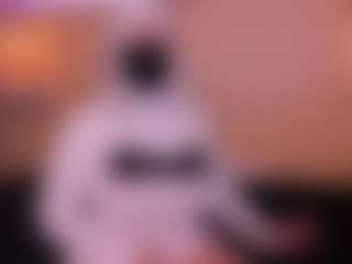 Cloe-adams's Live Sex Cam Show
