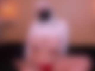 Cloe-adams's Live Sex Cam Show