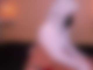 Cloe-adams's Live Sex Cam Show