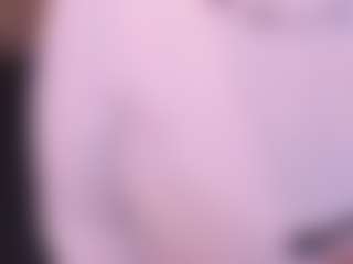 Cloe-adams's Live Sex Cam Show