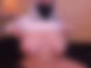 Cloe-adams's Live Sex Cam Show