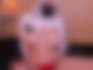 Cloe-adams's Live Sex Cam Show
