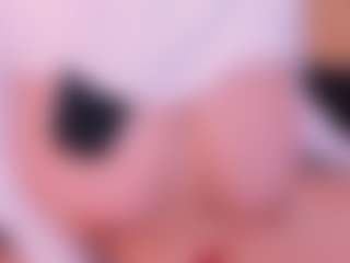 Cloe-adams's Live Sex Cam Show