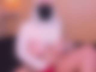 Cloe-adams's Live Sex Cam Show