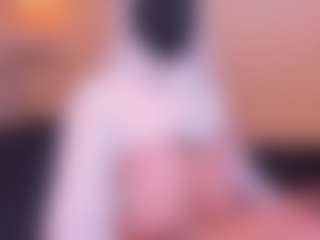 Cloe-adams's Live Sex Cam Show