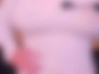 Cloe-adams's Live Sex Cam Show