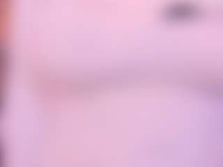 Cloe-adams's Live Sex Cam Show
