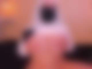 Cloe-adams's Live Sex Cam Show