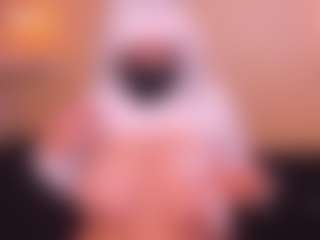 Cam Show en direct de Cloe-adams