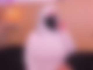 Cloe-adams's Live Sex Cam Show