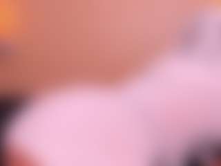 Cloe-adams's Live Sex Cam Show
