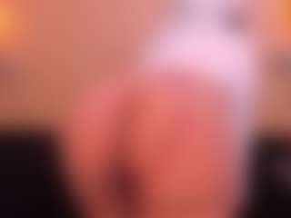 Cloe-adams's Live Sex Cam Show